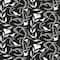 Elana Gabrielle Birdsong Peel & Stick Wallpaper